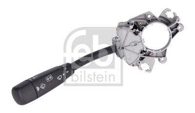 Steering Column Switch FEBI BILSTEIN 17515