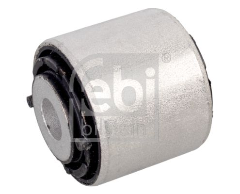 FEBI BILSTEIN 175192 Mounting, control/trailing arm