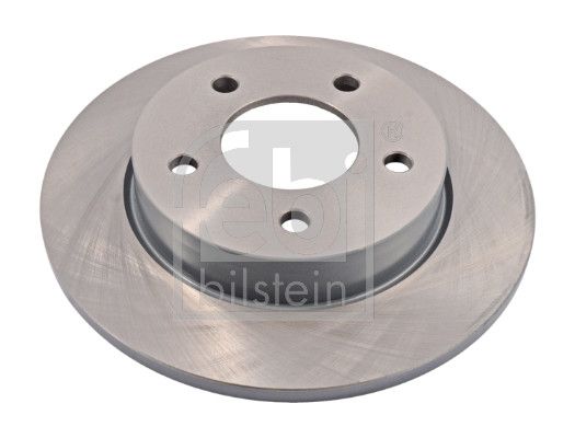FEBI BILSTEIN 175209 Brake Disc