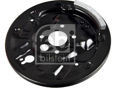 Splash Guard, brake disc FEBI BILSTEIN 175213