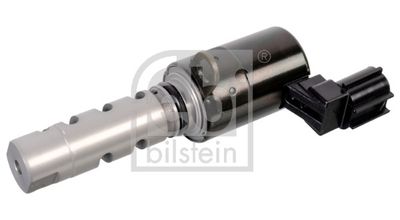 Control Valve, camshaft adjustment FEBI BILSTEIN 175267