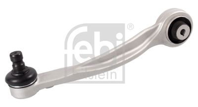 Control/Trailing Arm, wheel suspension FEBI BILSTEIN 175276