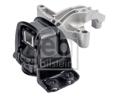 Mounting, engine FEBI BILSTEIN 175281