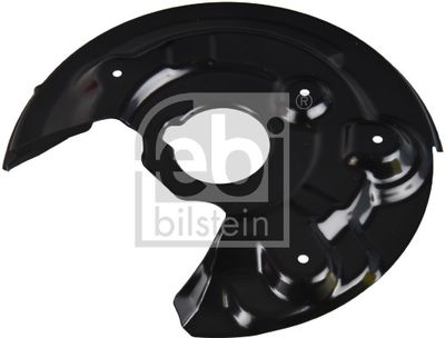 Splash Guard, brake disc FEBI BILSTEIN 175283