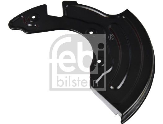 FEBI BILSTEIN 175285 Splash Guard, brake disc