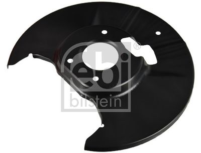 Splash Guard, brake disc FEBI BILSTEIN 175286