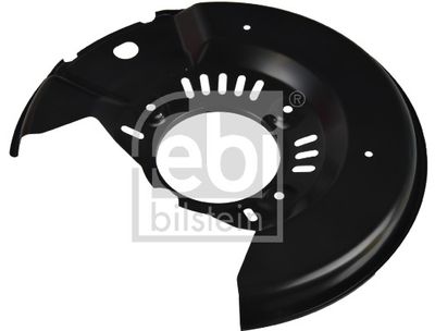 Splash Guard, brake disc FEBI BILSTEIN 175288