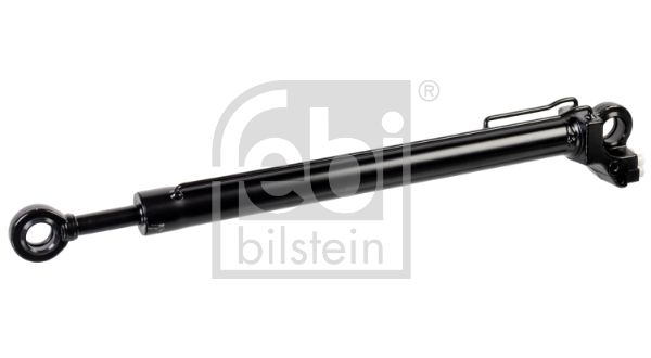 FEBI BILSTEIN 175314 Tilt Cylinder, driver cab