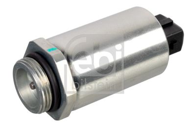 Control Valve, camshaft adjustment FEBI BILSTEIN 175323