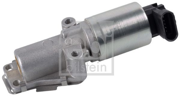 FEBI BILSTEIN 175332 EGR Valve