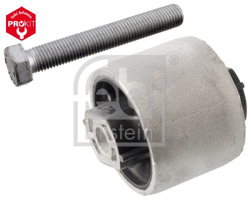 FEBI BILSTEIN 175333 Mounting, control/trailing arm