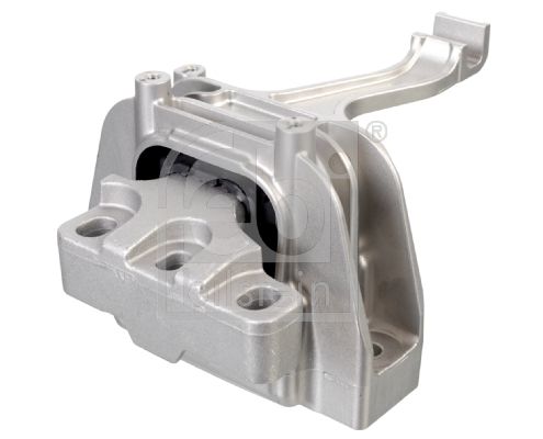 FEBI BILSTEIN 175339 Mounting, engine