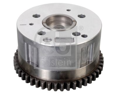 Camshaft Adjuster FEBI BILSTEIN 175345