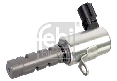 Control Valve, camshaft adjustment FEBI BILSTEIN 175360
