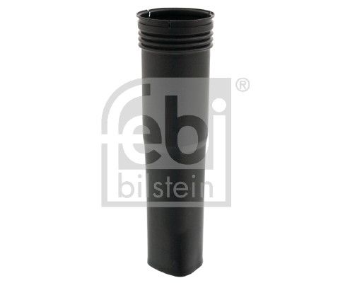 FEBI BILSTEIN 175363 Protective Cap/Bellow, shock absorber