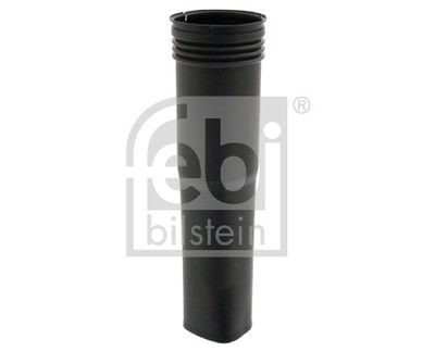 Protective Cap/Bellow, shock absorber FEBI BILSTEIN 175363