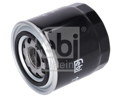 FEBI BILSTEIN 175378 Oil Filter
