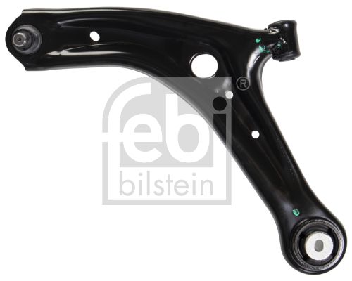 FEBI BILSTEIN 175399 Control/Trailing Arm, wheel suspension