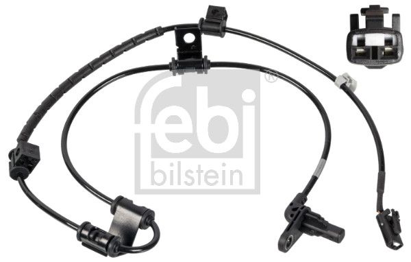 FEBI BILSTEIN 175407 Sensor, wheel speed