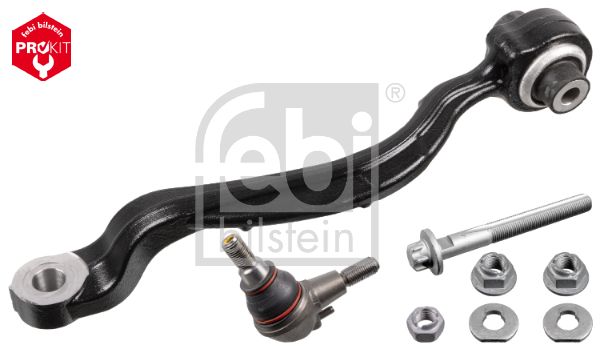 FEBI BILSTEIN 175409 Control/Trailing Arm, wheel suspension