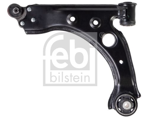 FEBI BILSTEIN 175414 Control/Trailing Arm, wheel suspension