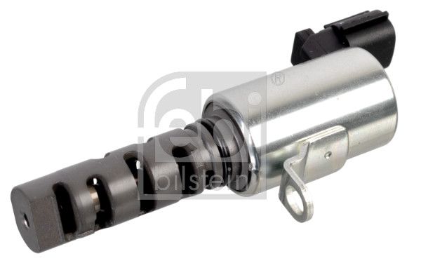 FEBI BILSTEIN 175429 Control Valve, camshaft adjustment