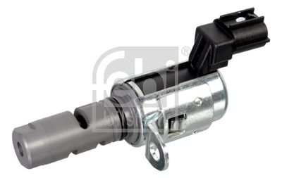 Control Valve, camshaft adjustment FEBI BILSTEIN 175442