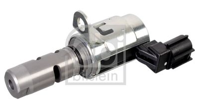 Control Valve, camshaft adjustment FEBI BILSTEIN 175444