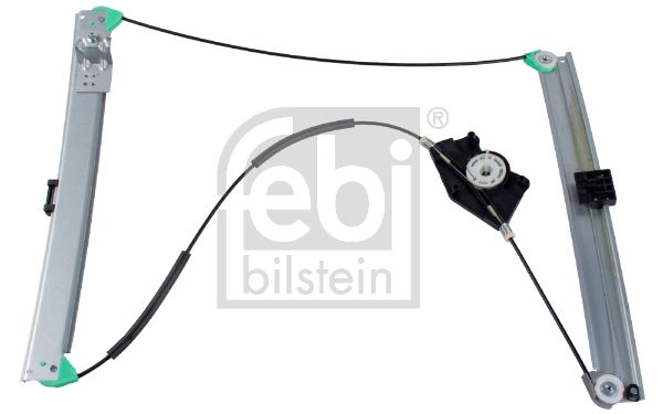 FEBI BILSTEIN 175445 Window Regulator