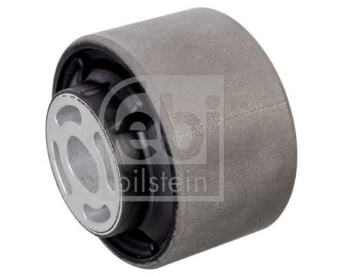 FEBI BILSTEIN 175451 Mounting, control/trailing arm