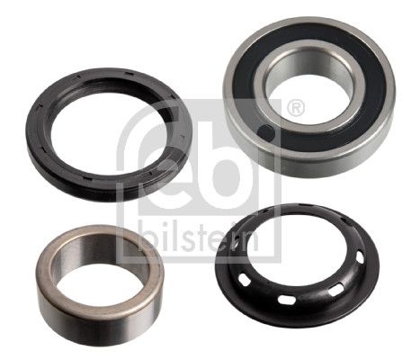 FEBI BILSTEIN 175457 Wheel Bearing Kit