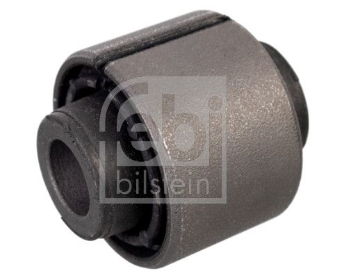 FEBI BILSTEIN 175459 Mounting, control/trailing arm