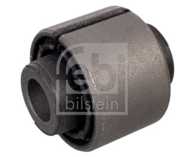 Mounting, control/trailing arm FEBI BILSTEIN 175459