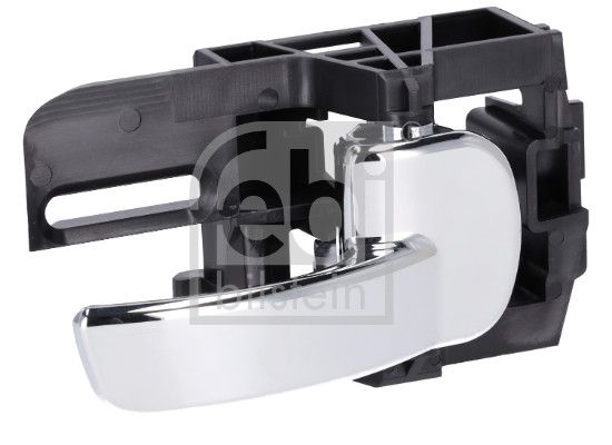 FEBI BILSTEIN 175465 Door Handle, interior equipment