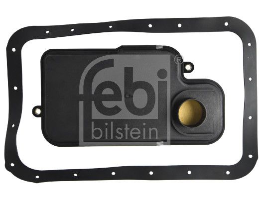 FEBI BILSTEIN 175467 Hydraulic Filter Kit, automatic transmission