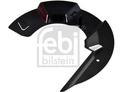 Splash Guard, brake disc FEBI BILSTEIN 175479