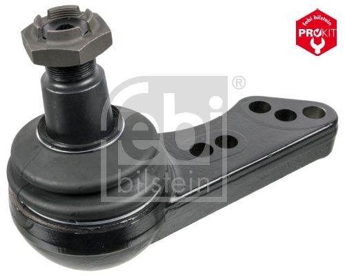 FEBI BILSTEIN 175481 Ball Joint