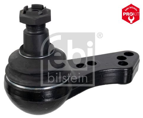 FEBI BILSTEIN 175483 Ball Joint