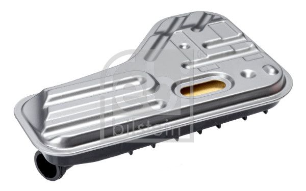 FEBI BILSTEIN 175532 Hydraulic Filter, automatic transmission