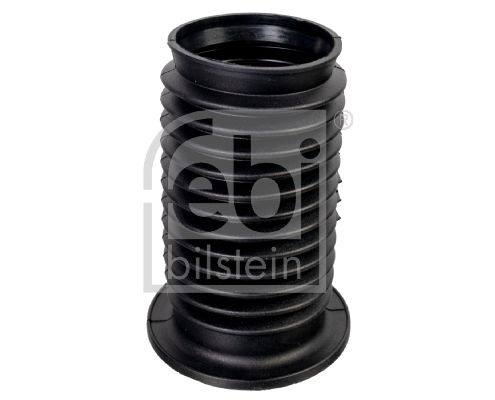 FEBI BILSTEIN 175539 Protective Cap/Bellow, shock absorber