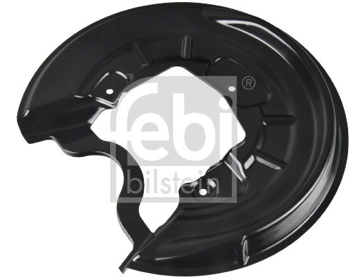 FEBI BILSTEIN 175545 Splash Guard, brake disc