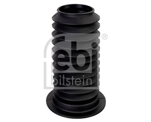 FEBI BILSTEIN 175559 Protective Cap/Bellow, shock absorber
