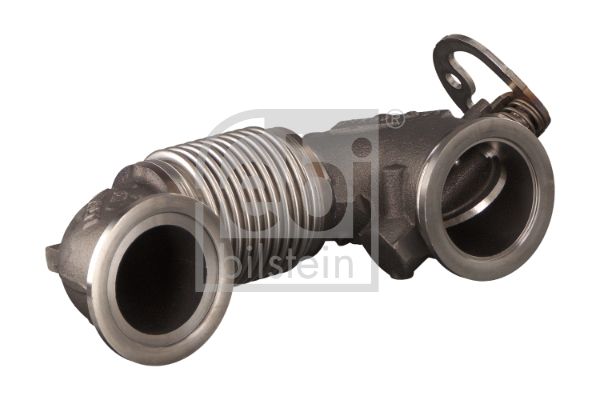 FEBI BILSTEIN 175575 EGR Valve