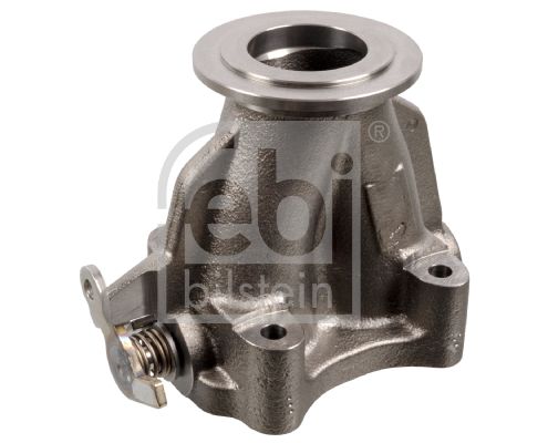FEBI BILSTEIN 175576 EGR Valve