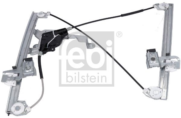 FEBI BILSTEIN 175586 Window Regulator