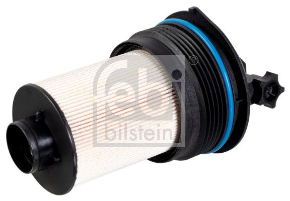 FEBI BILSTEIN 175593 Fuel Filter