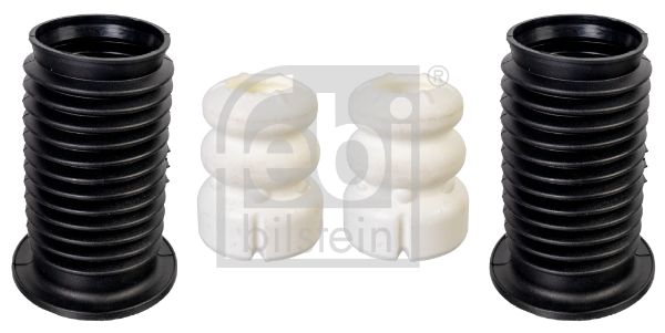 FEBI BILSTEIN 175596 Dust Cover Kit, shock absorber