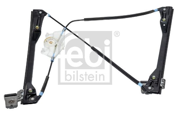 FEBI BILSTEIN 175609 Window Regulator