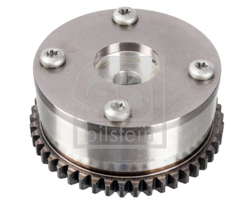 FEBI BILSTEIN 175611 Camshaft Adjuster