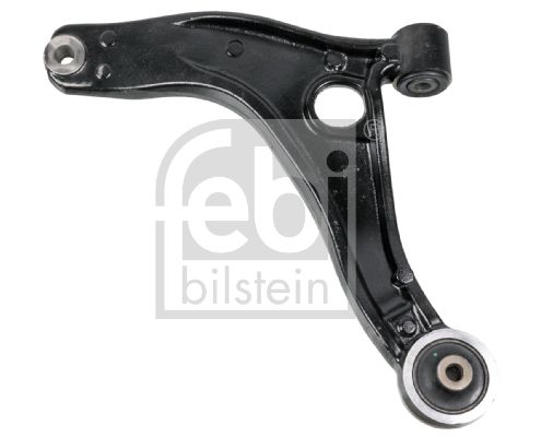 FEBI BILSTEIN 175616 Control/Trailing Arm, wheel suspension